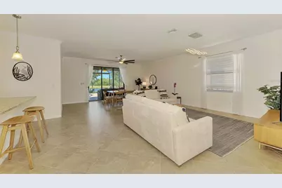 10435 Medjool Drive, Venice, FL 34293 - Photo 15