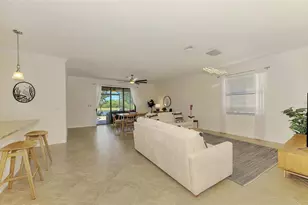 10435 Medjool Dr, Venice, FL 34293 - Photo 15