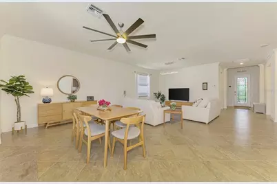 10435 Medjool Drive, Venice, FL 34293 - Photo 31