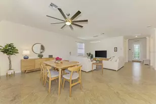 10435 Medjool Dr, Venice, FL 34293 - Photo 31