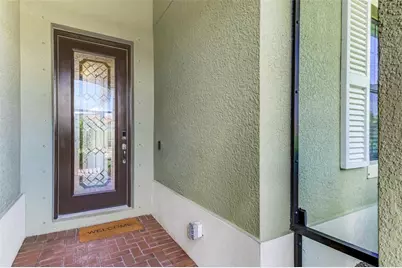 10435 Medjool Drive, Venice, FL 34293 - Photo 11