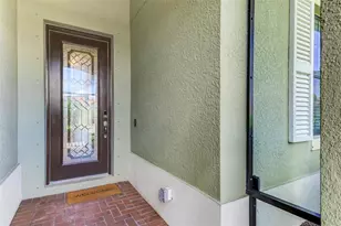 10435 Medjool Dr, Venice, FL 34293 - Photo 11