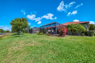 10435 Medjool Dr, Venice, FL 34293 - Photo 57