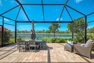 10435 Medjool Dr, Venice, FL 34293 - Photo 55