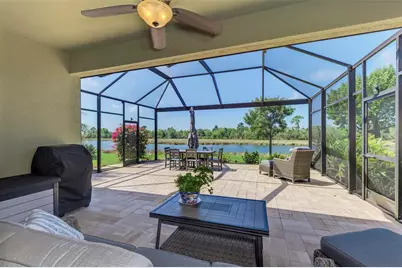 10435 Medjool Drive, Venice, FL 34293 - Photo 49