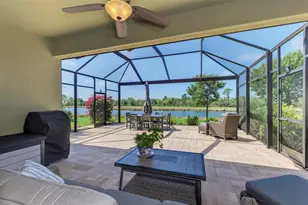 10435 Medjool Dr, Venice, FL 34293 - Photo 49