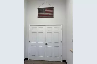 1580 Market Circle #2-1, Port Charlotte, FL 33953 - Photo 3