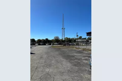 1580 Market Circle #2-1, Port Charlotte, FL 33953 - Photo 15