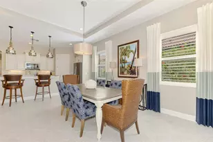 10407 Medjool Dr, Venice, FL 34293 - Photo 29