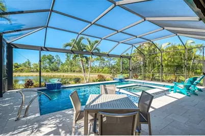 10407 Medjool Drive, Venice, FL 34293 - Photo 53