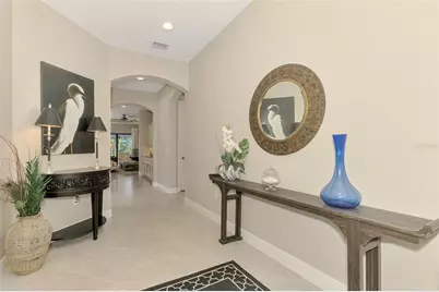 10407 Medjool Drive, Venice, FL 34293 - Photo 7