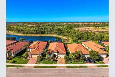 10407 Medjool Drive, Venice, FL 34293 - Photo 75