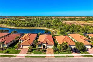 10407 Medjool Dr, Venice, FL 34293 - Photo 75