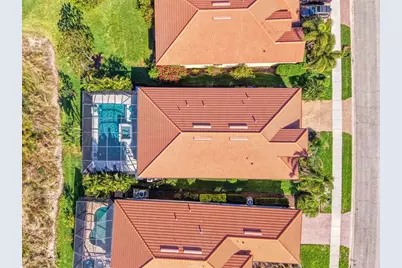 10407 Medjool Drive, Venice, FL 34293 - Photo 73