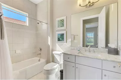 10407 Medjool Drive, Venice, FL 34293 - Photo 45