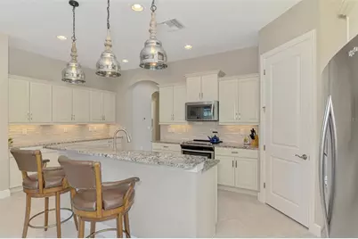 10407 Medjool Drive, Venice, FL 34293 - Photo 19