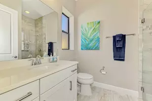 10407 Medjool Dr, Venice, FL 34293 - Photo 41