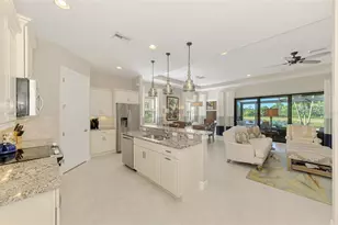 10407 Medjool Dr, Venice, FL 34293 - Photo 13