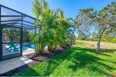 10407 Medjool Drive, Venice, FL 34293 - Photo 63