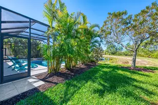 10407 Medjool Dr, Venice, FL 34293 - Photo 63