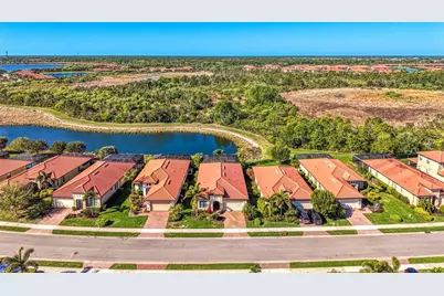 10407 Medjool Drive, Venice, FL 34293 - Photo 77