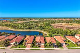 10407 Medjool Dr, Venice, FL 34293 - Photo 77