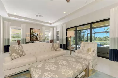 10407 Medjool Drive, Venice, FL 34293 - Photo 25