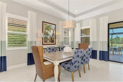 10407 Medjool Drive, Venice, FL 34293 - Photo 31