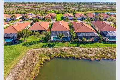 10407 Medjool Drive, Venice, FL 34293 - Photo 67