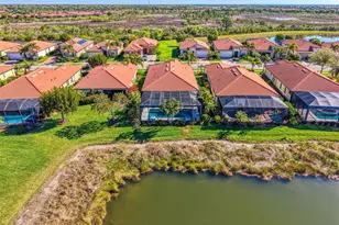 10407 Medjool Dr, Venice, FL 34293 - Photo 67