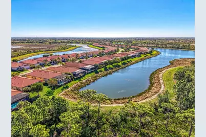 10407 Medjool Drive, Venice, FL 34293 - Photo 69