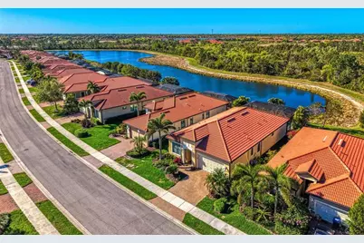 10407 Medjool Drive, Venice, FL 34293 - Photo 59