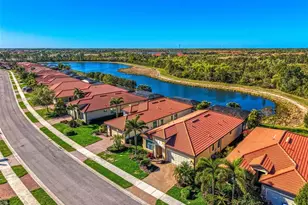 10407 Medjool Dr, Venice, FL 34293 - Photo 59