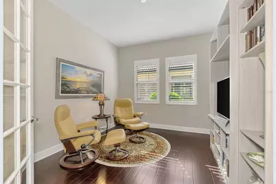 10407 Medjool Drive, Venice, FL 34293 - Photo 9