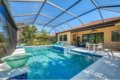10407 Medjool Drive, Venice, FL 34293 - Photo 55