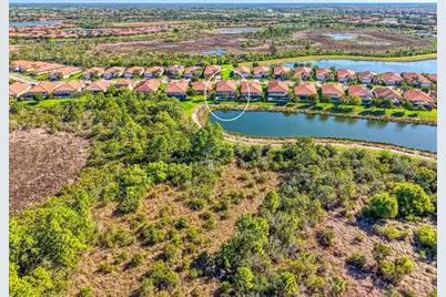 10407 Medjool Drive, Venice, FL 34293 - Photo 71