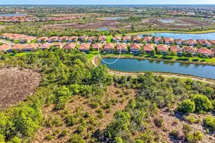 10407 Medjool Dr, Venice, FL 34293 - Photo 71