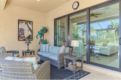 10407 Medjool Drive, Venice, FL 34293 - Photo 49