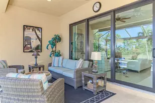 10407 Medjool Dr, Venice, FL 34293 - Photo 49