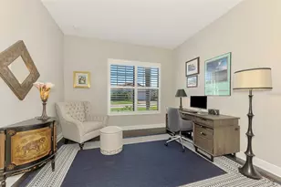 10407 Medjool Dr, Venice, FL 34293 - Photo 43