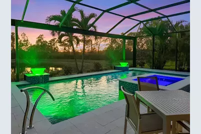 10407 Medjool Drive, Venice, FL 34293 - Photo 57