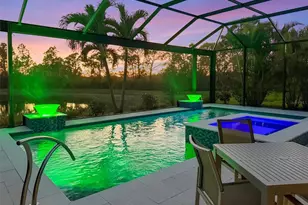 10407 Medjool Dr, Venice, FL 34293 - Photo 57