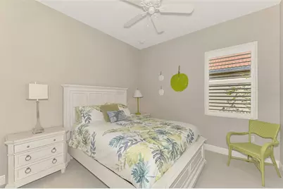 10407 Medjool Drive, Venice, FL 34293 - Photo 39