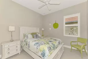 10407 Medjool Dr, Venice, FL 34293 - Photo 39