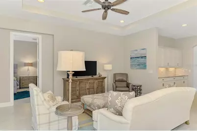 10407 Medjool Drive, Venice, FL 34293 - Photo 27