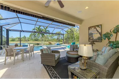 10407 Medjool Drive, Venice, FL 34293 - Photo 47