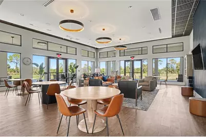 18065 Grand Prosperity Drive, Venice, FL 34293 - Photo 29