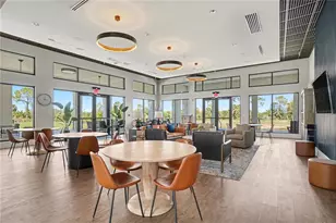 18065 Grand Prosperity Dr, Venice, FL 34293 - Photo 29