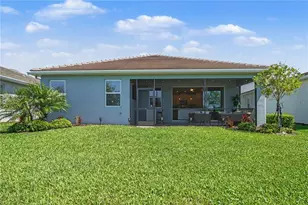 18065 Grand Prosperity Dr, Venice, FL 34293 - Photo 25