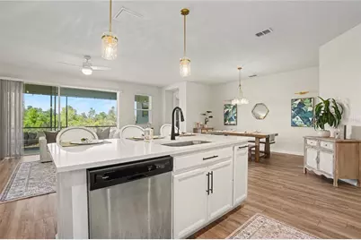 18065 Grand Prosperity Drive, Venice, FL 34293 - Photo 3